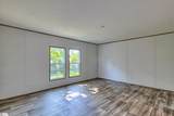 417 Ballpark Road - Photo 12