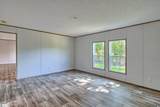 417 Ballpark Road - Photo 13