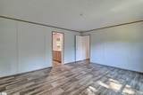 417 Ballpark Road - Photo 14