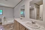 417 Ballpark Road - Photo 15