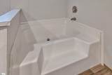 417 Ballpark Road - Photo 16
