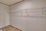 417 Ballpark Road - Photo 17