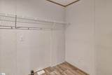 417 Ballpark Road - Photo 18