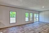 417 Ballpark Road - Photo 19