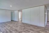 417 Ballpark Road - Photo 20