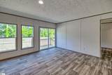 417 Ballpark Road - Photo 21