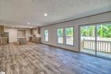 417 Ballpark Road - Photo 22