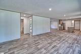 417 Ballpark Road - Photo 23