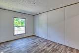 417 Ballpark Road - Photo 24