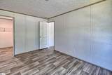 417 Ballpark Road - Photo 25