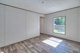 417 Ballpark Road - Photo 26