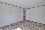 417 Ballpark Road - Photo 27