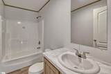 417 Ballpark Road - Photo 28