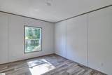 417 Ballpark Road - Photo 29