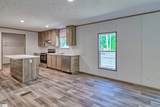 417 Ballpark Road - Photo 3