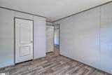 417 Ballpark Road - Photo 30