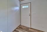 417 Ballpark Road - Photo 31