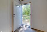 417 Ballpark Road - Photo 32