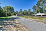 417 Ballpark Road - Photo 33