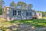 417 Ballpark Road - Photo 34
