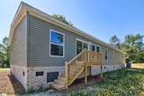 417 Ballpark Road - Photo 35