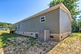 417 Ballpark Road - Photo 36