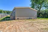 417 Ballpark Road - Photo 37