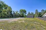 417 Ballpark Road - Photo 38