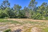 417 Ballpark Road - Photo 39