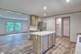 417 Ballpark Road - Photo 4