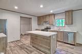 417 Ballpark Road - Photo 5