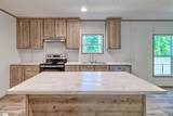 417 Ballpark Road - Photo 6