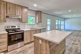 417 Ballpark Road - Photo 7