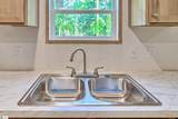 417 Ballpark Road - Photo 8