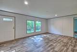 417 Ballpark Road - Photo 9