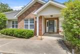 1406 Wenwood Court - Photo 1