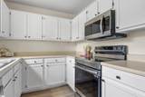 1406 Wenwood Court - Photo 12