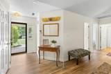 1406 Wenwood Court - Photo 13
