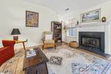 1406 Wenwood Court - Photo 14