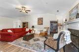 1406 Wenwood Court - Photo 15