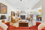 1406 Wenwood Court - Photo 16