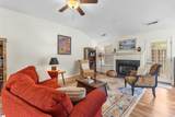 1406 Wenwood Court - Photo 17