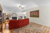 1406 Wenwood Court - Photo 18