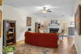 1406 Wenwood Court - Photo 19