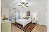 1406 Wenwood Court - Photo 20