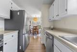 1406 Wenwood Court - Photo 22