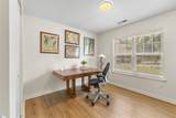 1406 Wenwood Court - Photo 24