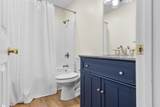 1406 Wenwood Court - Photo 25