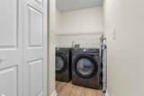 1406 Wenwood Court - Photo 26