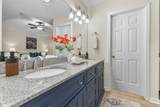 1406 Wenwood Court - Photo 27
